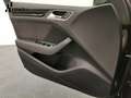 Audi RS3 2.5 TFSI 367ch quattro S tronic 7 Noir - thumbnail 10