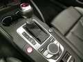Audi RS3 2.5 TFSI 367ch quattro S tronic 7 Noir - thumbnail 13