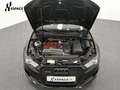Audi RS3 2.5 TFSI 367ch quattro S tronic 7 Noir - thumbnail 19