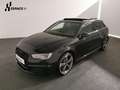 Audi RS3 2.5 TFSI 367ch quattro S tronic 7 Noir - thumbnail 1
