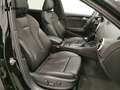 Audi RS3 2.5 TFSI 367ch quattro S tronic 7 Noir - thumbnail 3