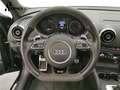 Audi RS3 2.5 TFSI 367ch quattro S tronic 7 Noir - thumbnail 9