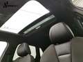 Audi RS3 2.5 TFSI 367ch quattro S tronic 7 Noir - thumbnail 17