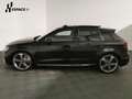 Audi RS3 2.5 TFSI 367ch quattro S tronic 7 Noir - thumbnail 7
