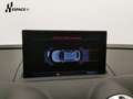 Audi RS3 2.5 TFSI 367ch quattro S tronic 7 Noir - thumbnail 14