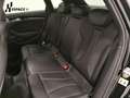 Audi RS3 2.5 TFSI 367ch quattro S tronic 7 Negro - thumbnail 4