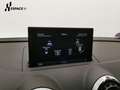 Audi RS3 2.5 TFSI 367ch quattro S tronic 7 Noir - thumbnail 8
