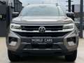 Volkswagen Amarok 3.0 V6 TDi 4Motion PanAmericana TVAC*BTWIN FULL OP Beige - thumbnail 3