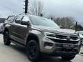 Volkswagen Amarok 3.0 V6 TDi 4Motion PanAmericana TVAC*BTWIN FULL OP Beige - thumbnail 2