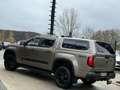 Volkswagen Amarok 3.0 V6 TDi 4Motion PanAmericana TVAC*BTWIN FULL OP Beige - thumbnail 5