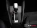 Nissan Micra IG-T Acenta CVT 92 Wit - thumbnail 8
