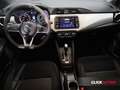Nissan Micra IG-T Acenta CVT 92 Wit - thumbnail 5