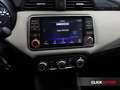 Nissan Micra IG-T Acenta CVT 92 Wit - thumbnail 6