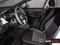 Nissan Micra IG-T Acenta CVT 92 Wit - thumbnail 11