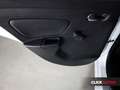 Nissan Micra IG-T Acenta CVT 92 Wit - thumbnail 10
