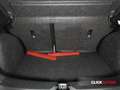 Nissan Micra IG-T Acenta CVT 92 Wit - thumbnail 13