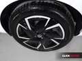 Nissan Micra IG-T Acenta CVT 92 Wit - thumbnail 14