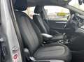 BMW 216 i Active Tourer Advantage*Allwetter*Klima* Silber - thumbnail 7