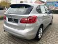 BMW 216 i Active Tourer Advantage*Allwetter*Klima* Silber - thumbnail 5