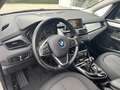 BMW 216 i Active Tourer Advantage*Allwetter*Klima* Silber - thumbnail 10