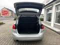 BMW 216 i Active Tourer Advantage*Allwetter*Klima* Silber - thumbnail 9