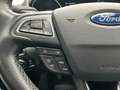 Ford Focus 1.5 Titanium X Edition ST line Blanc - thumbnail 20