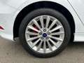 Ford Focus 1.5 Titanium X Edition ST line Blanc - thumbnail 4