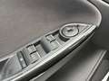 Ford Focus 1.5 Titanium X Edition ST line Bianco - thumbnail 10
