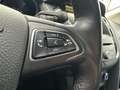 Ford Focus 1.5 Titanium X Edition ST line Blanc - thumbnail 21