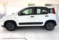 Fiat Panda Panda III 2021 1.0 firefly hybrid City Life s Blanco - thumbnail 3