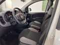 Fiat Panda Panda III 2021 1.0 firefly hybrid City Life s Blanco - thumbnail 5