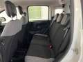 Fiat Panda Panda III 2021 1.0 firefly hybrid City Life s Blanco - thumbnail 6