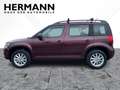 Skoda Yeti 1.2 TSI Active *AHK*AUT*Sitzhzg*PDC*Alu Rojo - thumbnail 2