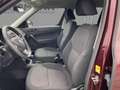 Skoda Yeti 1.2 TSI Active *AHK*AUT*Sitzhzg*PDC*Alu Rojo - thumbnail 7