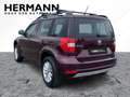 Skoda Yeti 1.2 TSI Active *AHK*AUT*Sitzhzg*PDC*Alu Rojo - thumbnail 3