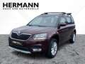 Skoda Yeti 1.2 TSI Active *AHK*AUT*Sitzhzg*PDC*Alu Rojo - thumbnail 1