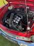 Oldtimer DKW F12 Roadster Rouge - thumbnail 14