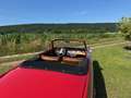Oldtimer DKW F12 Roadster Rouge - thumbnail 3