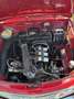 Oldtimer DKW F12 Roadster Rouge - thumbnail 12