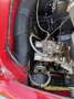 Oldtimer DKW F12 Roadster Rouge - thumbnail 13