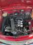 Oldtimer DKW F12 Roadster Rouge - thumbnail 10