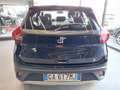 DR Automobiles DR3 S1 1.5 Bi-Fuel GPL Nero - thumbnail 6