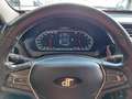 DR Automobiles DR3 S1 1.5 Bi-Fuel GPL Nero - thumbnail 13