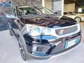 DR Automobiles DR3 S1 1.5 Bi-Fuel GPL Nero - thumbnail 3