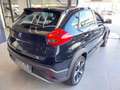DR Automobiles DR3 S1 1.5 Bi-Fuel GPL Nero - thumbnail 8