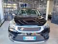 DR Automobiles DR3 S1 1.5 Bi-Fuel GPL Nero - thumbnail 2