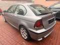 BMW 316 ti Compact KLIMA+17"ALU Grau - thumbnail 6