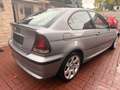 BMW 316 ti Compact KLIMA+17"ALU Grau - thumbnail 4