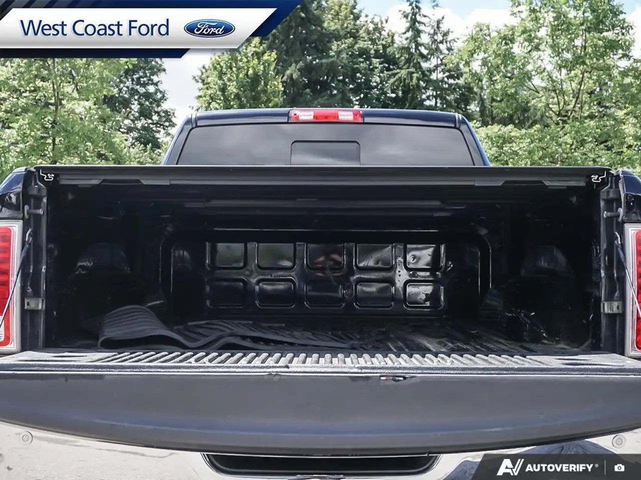 RAM 3500 photo RAM 3500