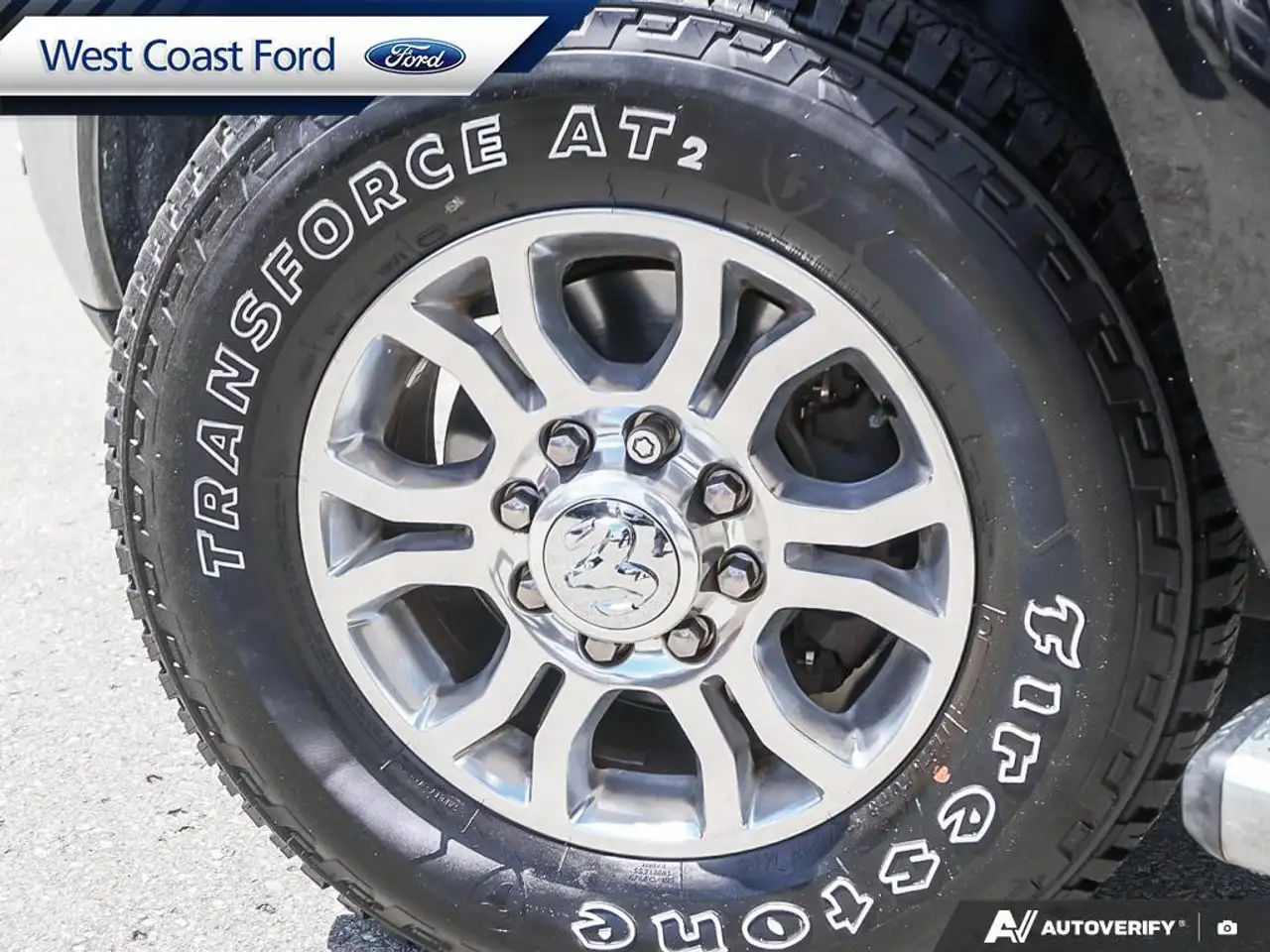 RAM 3500 photo RAM 3500
